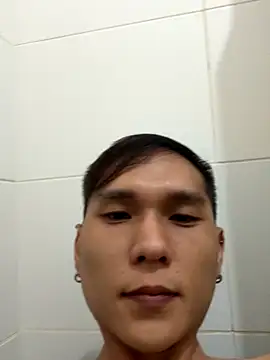 samuelcher online show from 11.01.25