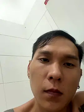 samuelcher online show from 01.08.26