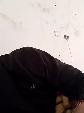 ThiagoFernandezChancay25 online show from 09.13.25