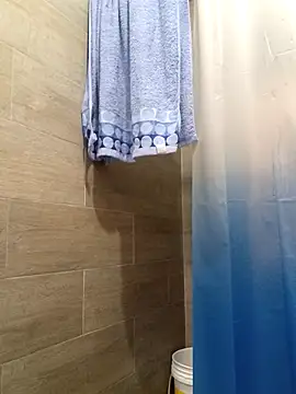 ThiagoFernandezChancay25 online show from 09.29.25