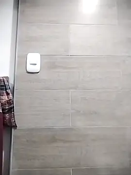 ThiagoFernandezChancay25 online show from 10.13.25