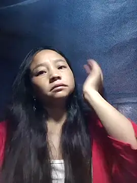 kemtuoi-sex online show from 09.10.25