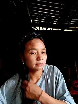 kemtuoi-sex online show from 09.12.25