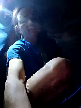 kemtuoi-sex online show from 09.12.25