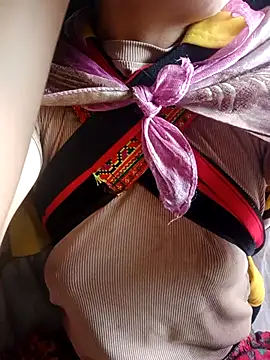 kemtuoi-sex online show from 09.14.25