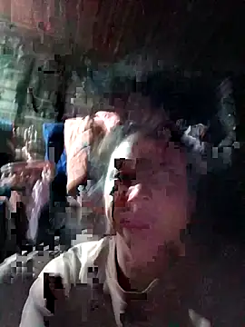 kemtuoi-sex online show from 09.14.25