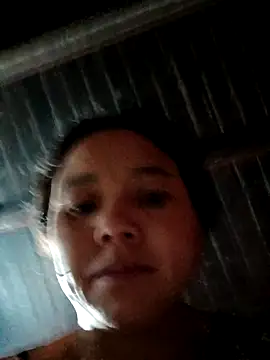 kemtuoi-sex online show from 09.27.25