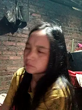 kemtuoi-sex online show from 10.06.25