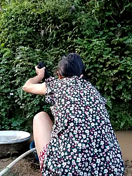 kemtuoi-sex online show from 10.12.25