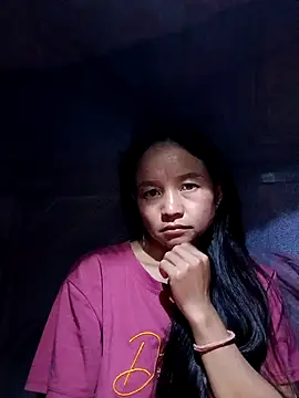 kemtuoi-sex online show from 10.15.25