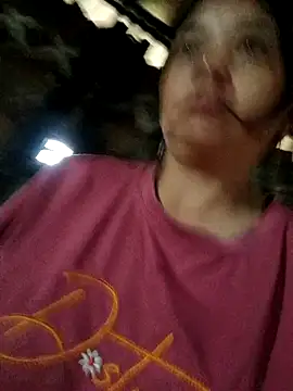 kemtuoi-sex online show from 10.21.25