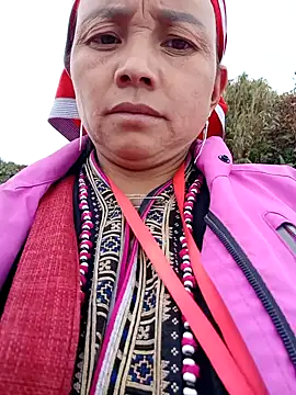 kemtuoi-sex online show from 10.23.25