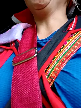 kemtuoi-sex online show from 10.24.25