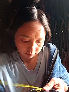 kemtuoi-sex online show from 10.27.25