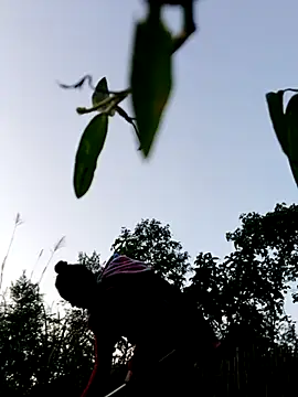 kemtuoi-sex online show from 10.28.25