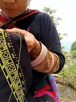 kemtuoi-sex online show from 11.07.25