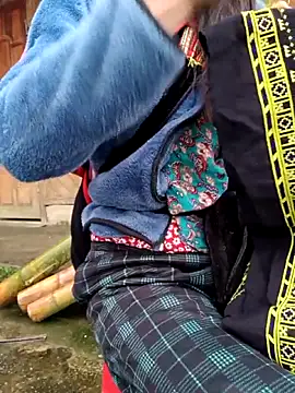 kemtuoi-sex online show from 11.08.25