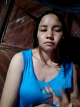 kemtuoi-sex online show from 11.10.25