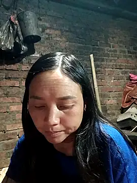 kemtuoi-sex online show from 11.16.25