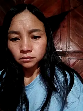 kemtuoi-sex online show from 11.20.25