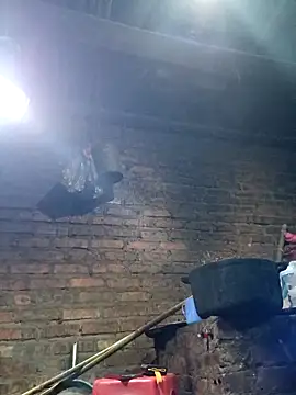 kemtuoi-sex online show from 11.25.25