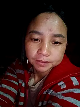 kemtuoi-sex online show from 02.04.26