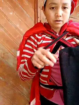 kemtuoi-sex online show from 02.07.26