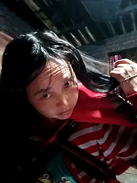 kemtuoi-sex online show from 03.14.26