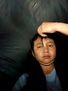 kemtuoi-sex online show from 04.23.26