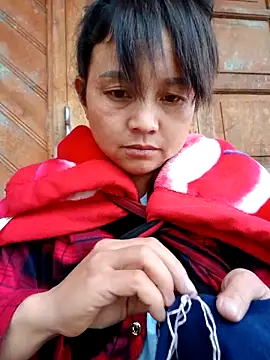 kemtuoi-sex online show from 04.24.26