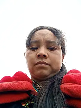 kemtuoi-sex online show from 04.25.26