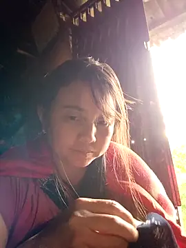 kemtuoi-sex online show from 04.27.26