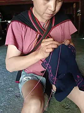 kemtuoi-sex online show from 06.15.26