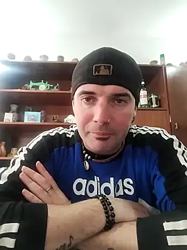 Nashlethal p online show from 09.10.25