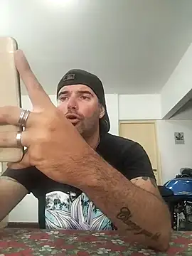 Nashlethal p online show from 02.23.26