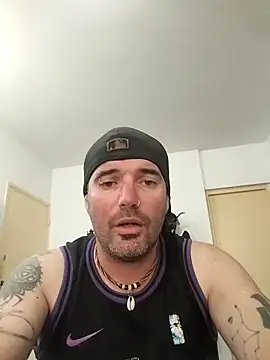 Nashlethal p online show from 03.13.26