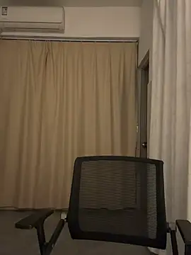 Snapshot of wly2028 chatting on 01.11.26 wly2028 online show from 01.11.26