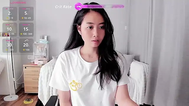 Snapshot of wly2028 chatting on 03.25.26 wly2028 online show from 03.25.26