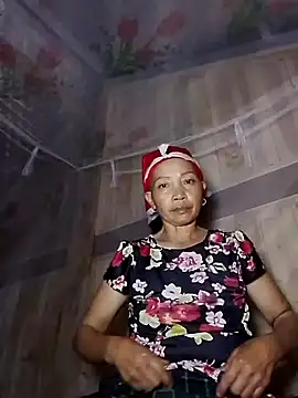 -Xuka-200 online show from 09.09.25