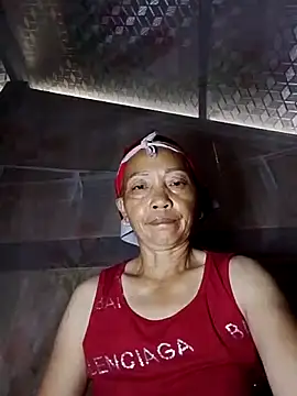 -Xuka-200 online show from 10.11.25