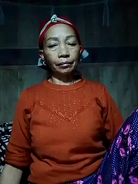 -Xuka-200 online show from 11.10.25