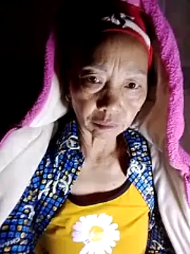 -Xuka-200 online show from 11.29.25