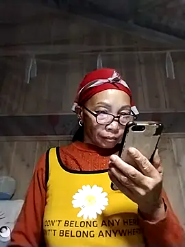 -Xuka-200 online show from 12.15.25