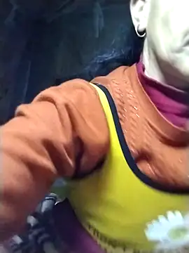 -Xuka-200 online show from 01.05.26