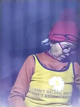 -Xuka-200 online show from 01.07.26