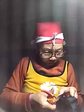 -Xuka-200 online show from 01.16.26