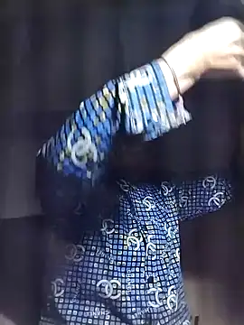 -Xuka-200 online show from 02.03.26