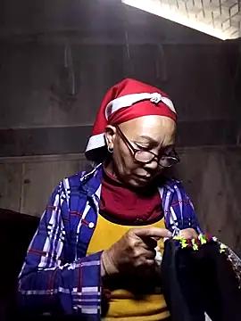 -Xuka-200 online show from 02.08.26