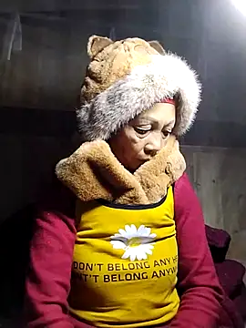 -Xuka-200 online show from 02.08.26