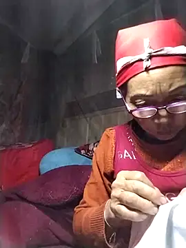 -Xuka-200 online show from 02.15.26